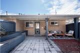 2459 Yates Street - Photo 33