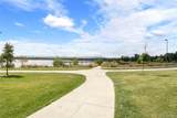 2459 Yates Street - Photo 40