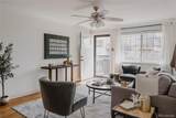 2459 Yates Street - Photo 5