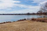 2459 Yates Street - Photo 43