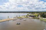 2459 Yates Street - Photo 44