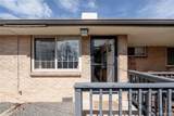 2459 Yates Street - Photo 45