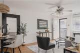 2459 Yates Street - Photo 6