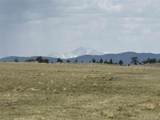 00 Maskoke Trail - Photo 1