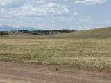 00 Maskoke Trail - Photo 11