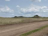 00 Maskoke Trail - Photo 12