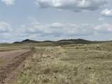 00 Maskoke Trail - Photo 3