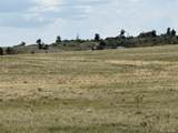 00 Maskoke Trail - Photo 4