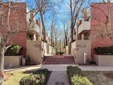 2450 5th Avenue - Photo 1