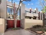 2450 5th Avenue - Photo 2
