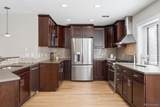 2450 5th Avenue - Photo 11