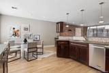 2450 5th Avenue - Photo 12