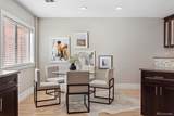2450 5th Avenue - Photo 13
