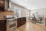 2450 5th Avenue - Photo 14