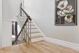 2450 5th Avenue - Photo 16