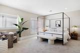 2450 5th Avenue - Photo 18