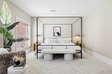 2450 5th Avenue - Photo 20