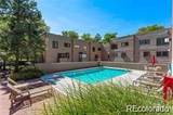 2450 5th Avenue - Photo 3