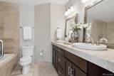 2450 5th Avenue - Photo 21