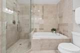 2450 5th Avenue - Photo 22