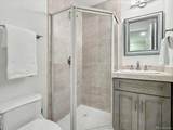 2450 5th Avenue - Photo 23