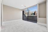 2450 5th Avenue - Photo 24