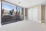 2450 5th Avenue - Photo 25