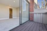 2450 5th Avenue - Photo 26