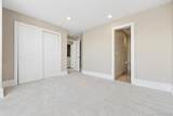 2450 5th Avenue - Photo 28