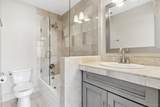 2450 5th Avenue - Photo 29