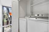 2450 5th Avenue - Photo 30