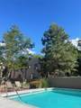 2450 5th Avenue - Photo 4