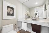 2450 5th Avenue - Photo 31