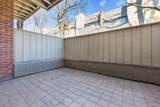 2450 5th Avenue - Photo 33