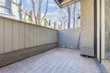 2450 5th Avenue - Photo 34