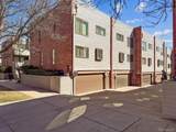 2450 5th Avenue - Photo 35