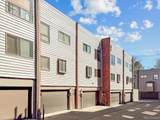 2450 5th Avenue - Photo 36