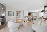 2450 5th Avenue - Photo 5
