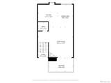 2450 5th Avenue - Photo 41