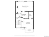 2450 5th Avenue - Photo 42