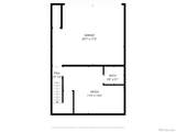 2450 5th Avenue - Photo 43