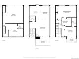 2450 5th Avenue - Photo 44