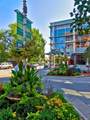2450 5th Avenue - Photo 45