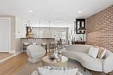 2450 5th Avenue - Photo 6