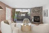2450 5th Avenue - Photo 7