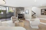 2450 5th Avenue - Photo 9