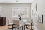 2450 5th Avenue - Photo 10