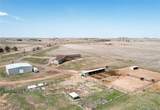 922 County Road 173 - Photo 13