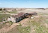 922 County Road 173 - Photo 3