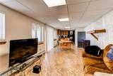 922 County Road 173 - Photo 34